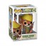 Robin Hood (1973) - Robin Hood Pop! Vinyl