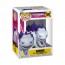 Godzilla vs Kong: The New Empire - Shimo w/Ice-Ray Pop! Vinyl