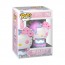 Hello Kitty 50th - Hello Kitty In Cake Pop! Vinyl