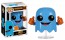 Pac-Man - Inky Pop! Vinyl Figure