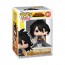 My Hero Academia - Nana Shimura Pop! Vinyl
