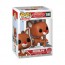 Rudolph - Rudolph (Flying) Pop! Vinyl