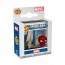Marvel - SpiderMan  Bitty Pop! Deluxe