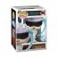 Jujutsu Kaisen - Satoru Gojo (Painting) US Exlcusive Pop! Vinyl