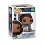 Abbott Elementary - Janine Teagues Pop! Vinyl