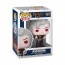 Baldur's Gate 3 - Astarion  Pop! Vinyl