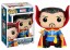 Doctor Strange - Pop! Vinyl Figure