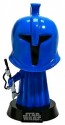 Star Wars - Senate Guard Blue Pop! Vinyl Figure