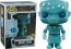 Game of Thrones - Night's King Glow Pop! Vinyl Figure