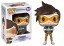 Overwatch - Tracer Pop! Vinyl Figure