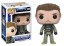 Independence Day 2: Resurgence - Jake Pop! Vinyl Figure