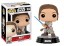 Star Wars - Rey with Lightsaber Episode 7 The Force Awakens Pop! Vinyl Figure