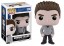 Twilight - Edward Cullen Sparkle Pop! Vinyl Figure