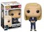 Mr Robot - Angela Moss Pop! Vinyl