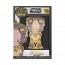 Star Wars - Sebulba 4" Pop! Enamel Pin