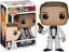 21 Jump Street - Greg Jenko Pop! Vinyl Figure 