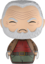 X-Men - Old Man Logan Dorbz NYCC2017 