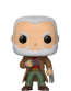 X-Men - Old Man Logan Pop! Vinyl NYCC 2017 