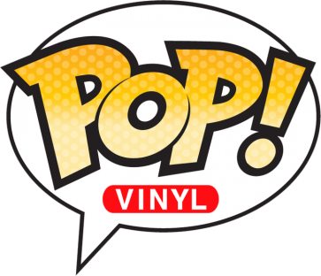 Inside Out - Joy Pop! Vinyl Figure