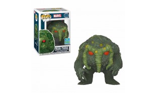 Marvel - Man-Thing Pop! Vinyl SDCC 2019 
