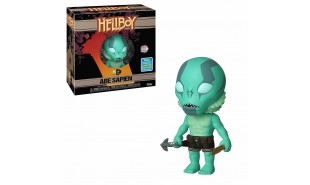 Hellboy - Abe Sapien 5-Star SDCC 2019 