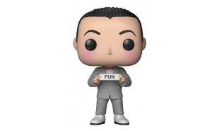 Pee-wee Herman - Pee-Wee Herman Pop! Vinyl