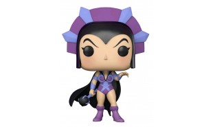 Masters of the Universe - Evil-Lyn Pop! Vinyl