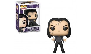 Buffy - Dark Willow 20th Anniversary Pop! Vinyl
