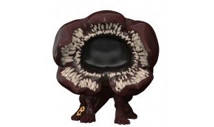 Stranger Things - Dart Pop! Vinyl