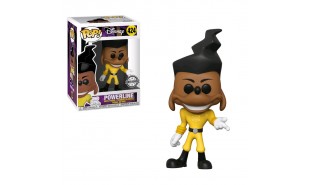 A Goofy Movie - Powerline US Exclusive Pop! Vinyl
