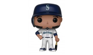 Major League Baseball - Robinson Cano Pop! Vinyl