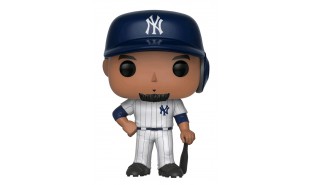 Major League Baseball - Giancarlo Stanton Pop! Vinyl