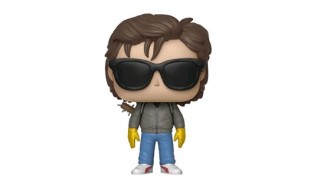 Stranger Things - Steve with Sunglasses Pop! Vinyl