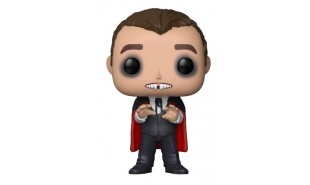 Stranger Things - Bob Vampire US Exclusive Pop! Vinyl