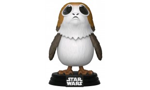Star Wars - Sad Porg Pop! Vinyl
