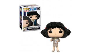 Saturday Night Live - Roseanne Roseannadanna Pop! Vinyl