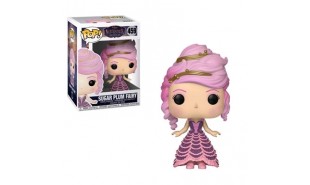 The Nutcracker and the Four Realms - Sugar Plum Fairy Pop! Vinyl