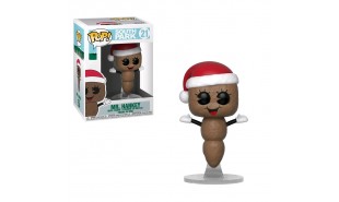 South Park - Mr Hankey Pop! Vinyl
