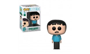 South Park - Randy Marsh Pop! Vinyl