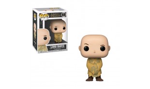 Game of Thrones - Lord Varys Pop! Vinyl