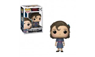 Stranger Things - Eleven at Dance Pop! Vinyl