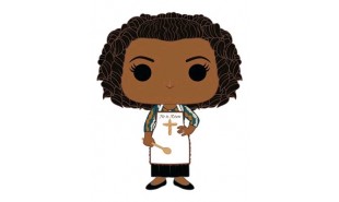 Community - Shirley Bennet Pop! Vinyl