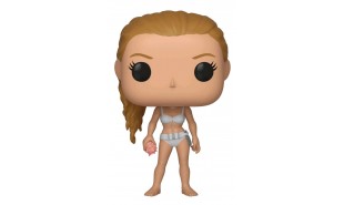 James Bond - Honey Ryder Pop! Vinyl