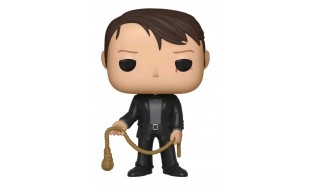 James Bond - Le Chiffre Pop! Vinyl