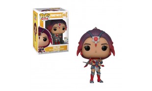 Fortnite - Valor Pop! Vinyl