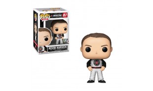 NASCAR - Kenin Harvick Pop! Vinyl