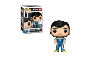 NASCAR - Chase Elliot Pop! Vinyl