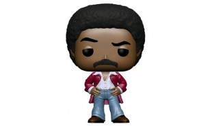 Sanford & Son - Lamont Sanford Pop! Vinyl