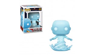 Spider-Man: Far From Home - Hydro Man Pop! Vinyl