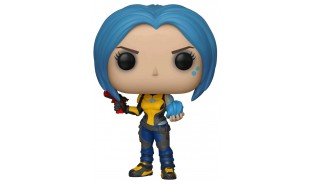 Borderlands - Maya E3 Pop! Vinyl